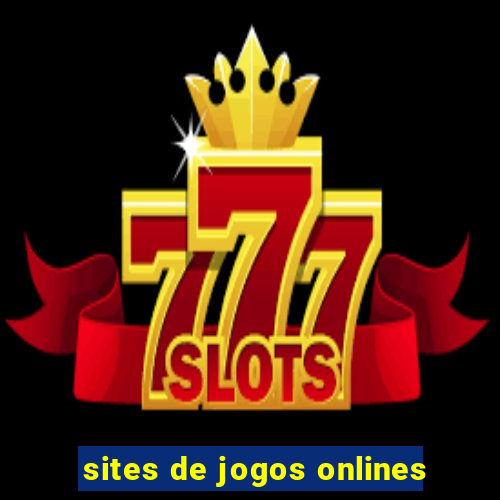 sites de jogos onlines